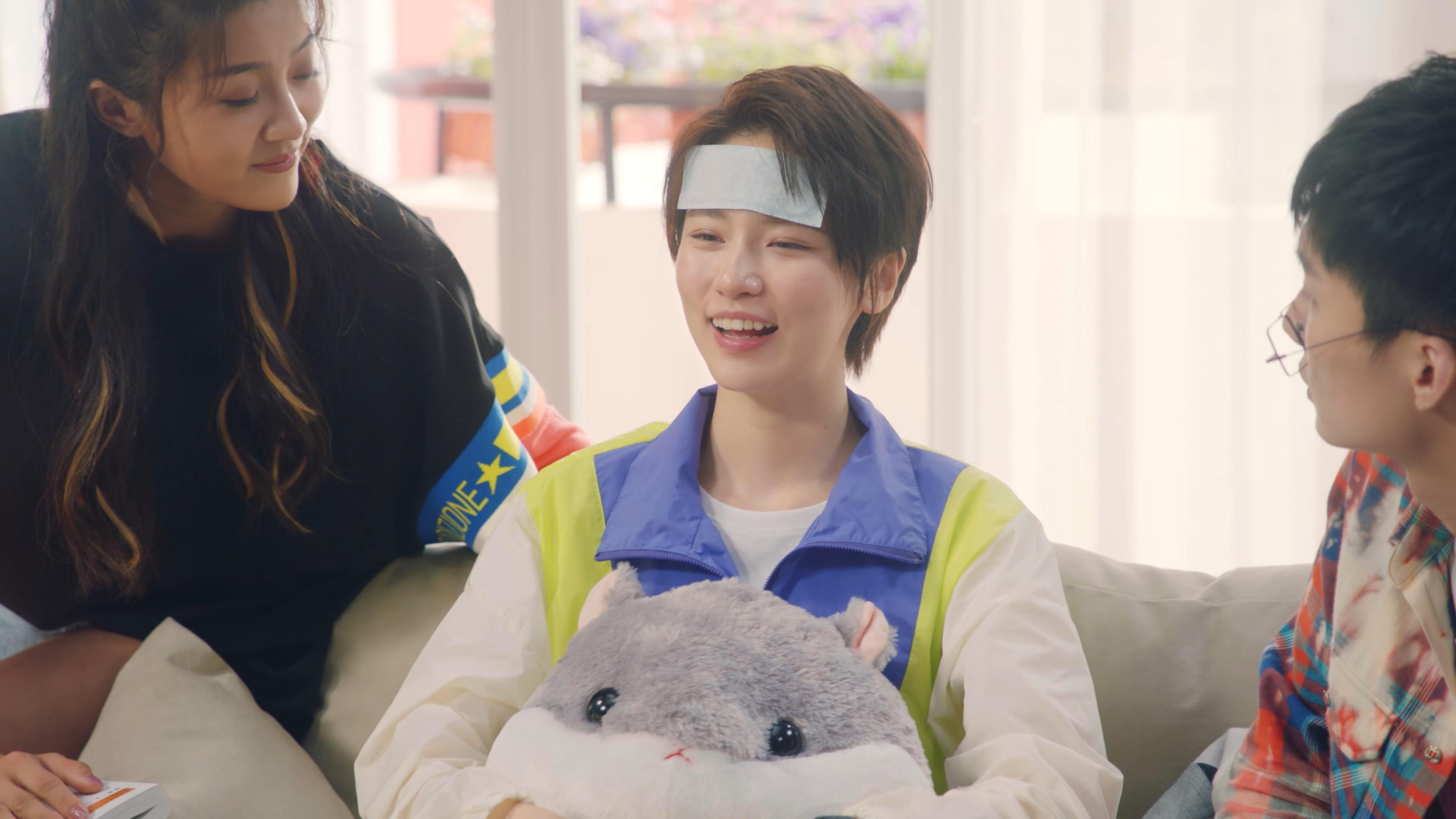 德国女子55公斤级举重选手在决赛中获得第六名，2008年举重德国男子视频