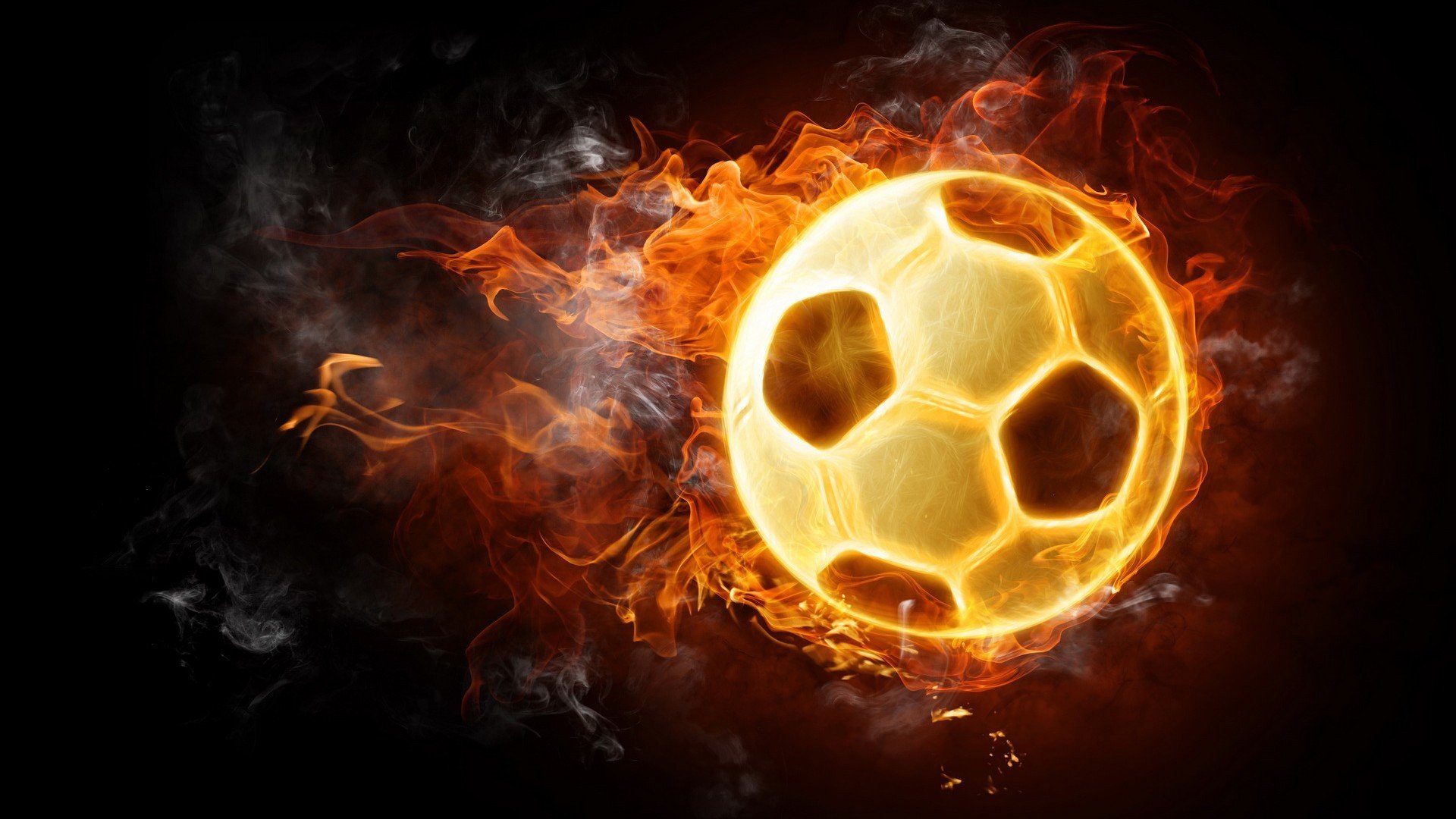 德甲终极对决：攻防精彩纷呈，胜负悬念迭起，德甲平局