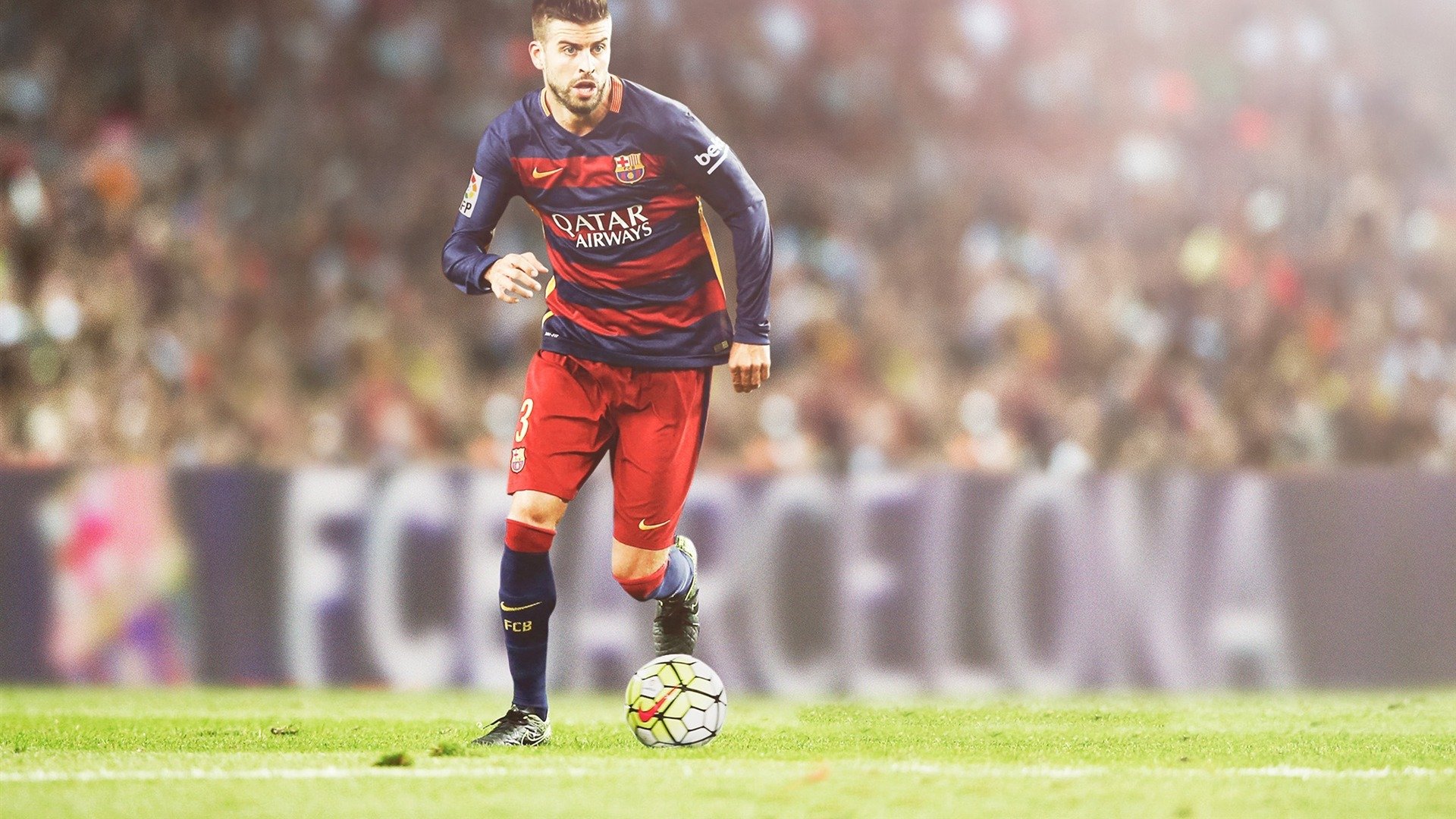 法甲春风得意：一场场精彩比赛不断上演，法甲 德甲