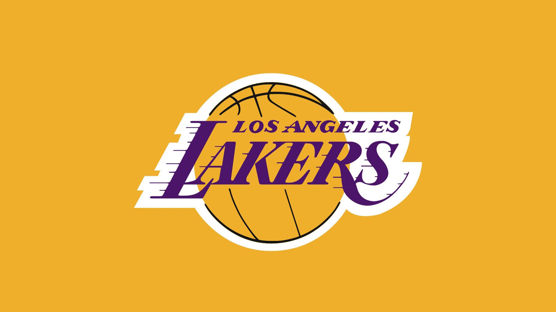 职业联赛推出球迷创作计划鼓励原创表达参与，球迷标语