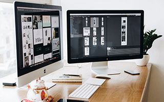 九游游戏中心-世界羽联超级系列赛印尼站，中国选手表现抢眼，印尼羽毛球世界冠军