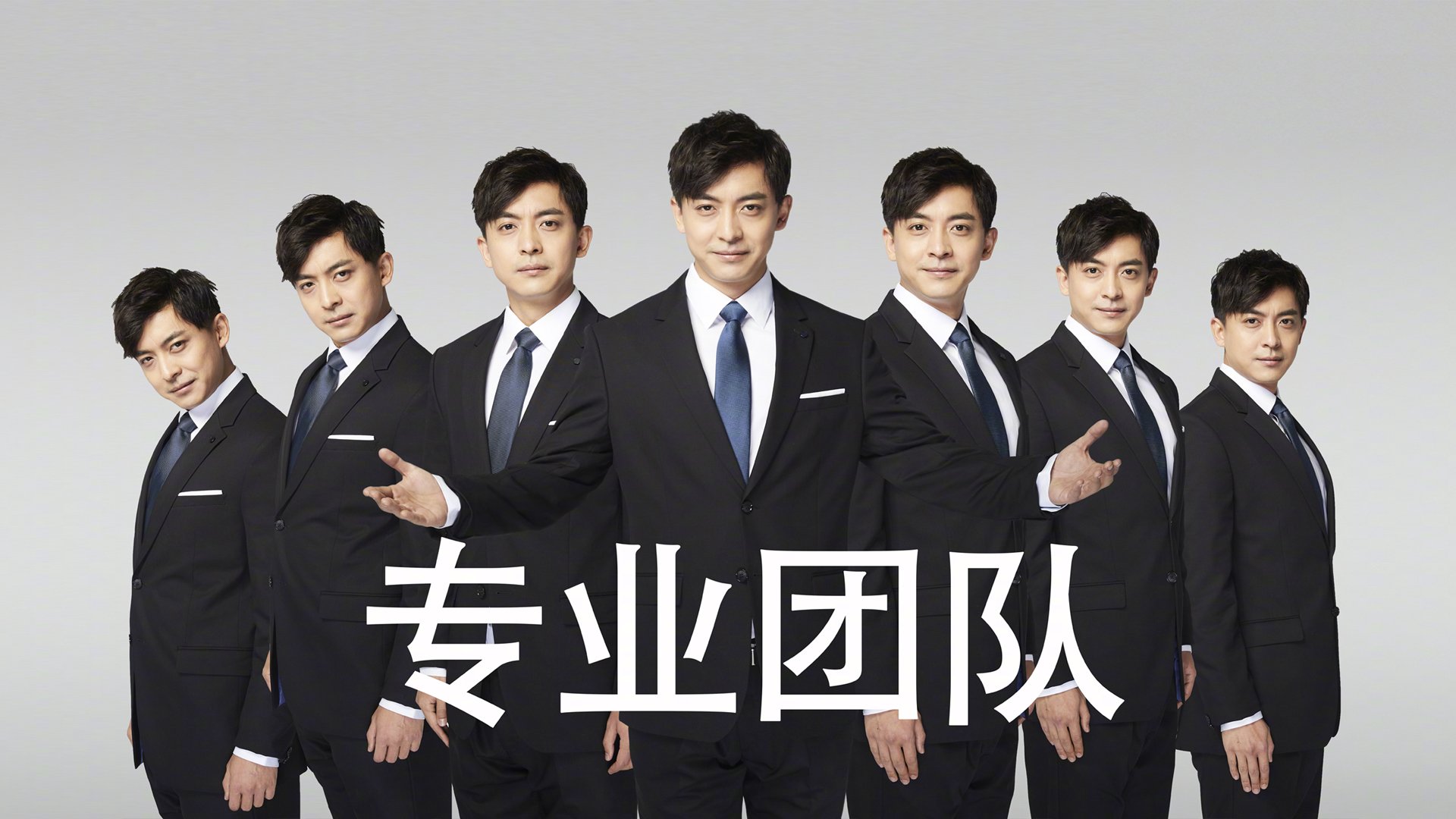 _明星运动员的幕后故事：坚持与梦想的交织_，运动明星的励志故事