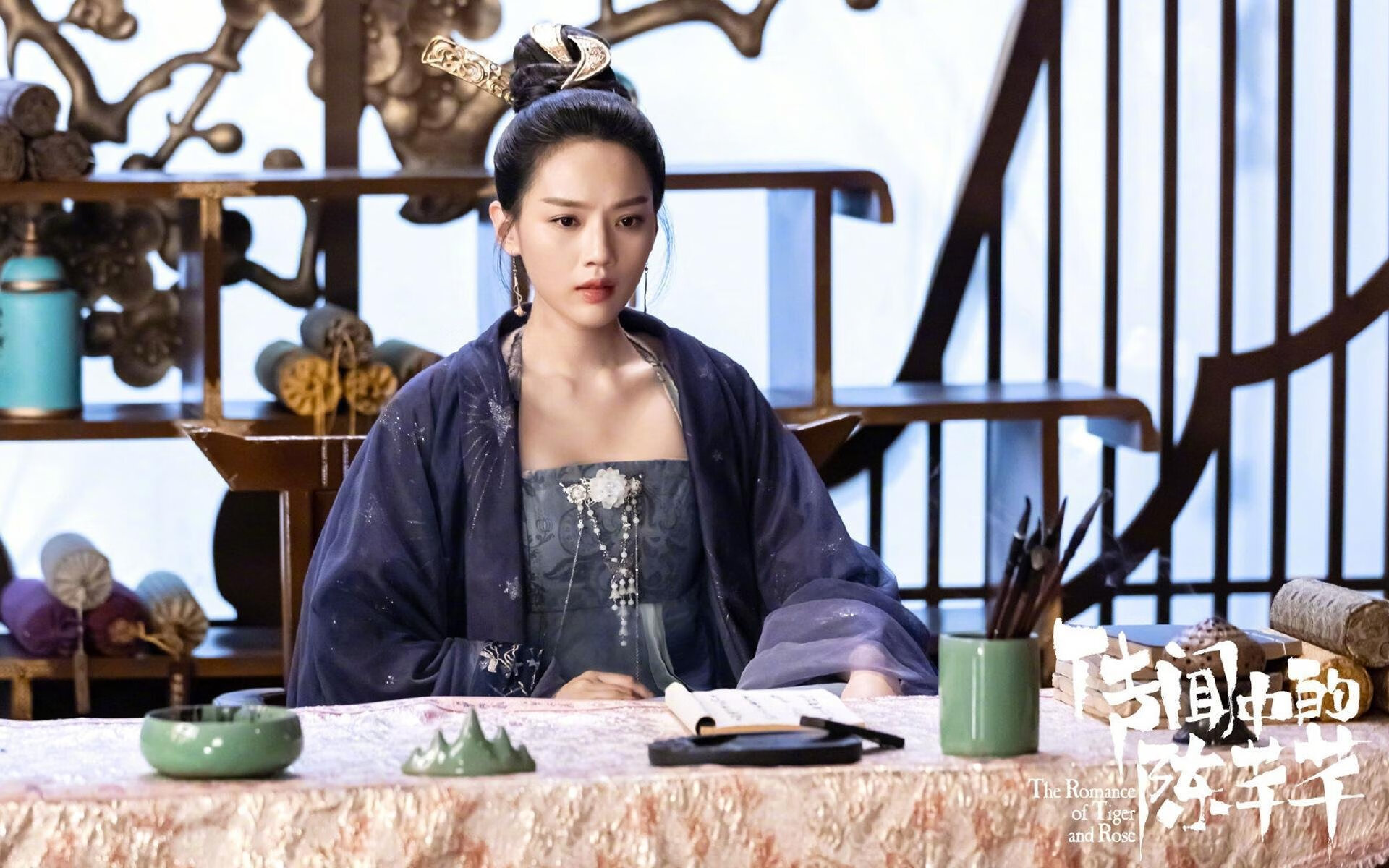 _最后的狂欢：体育节日全城狂欢盛典_，最后的狂欢歌曲