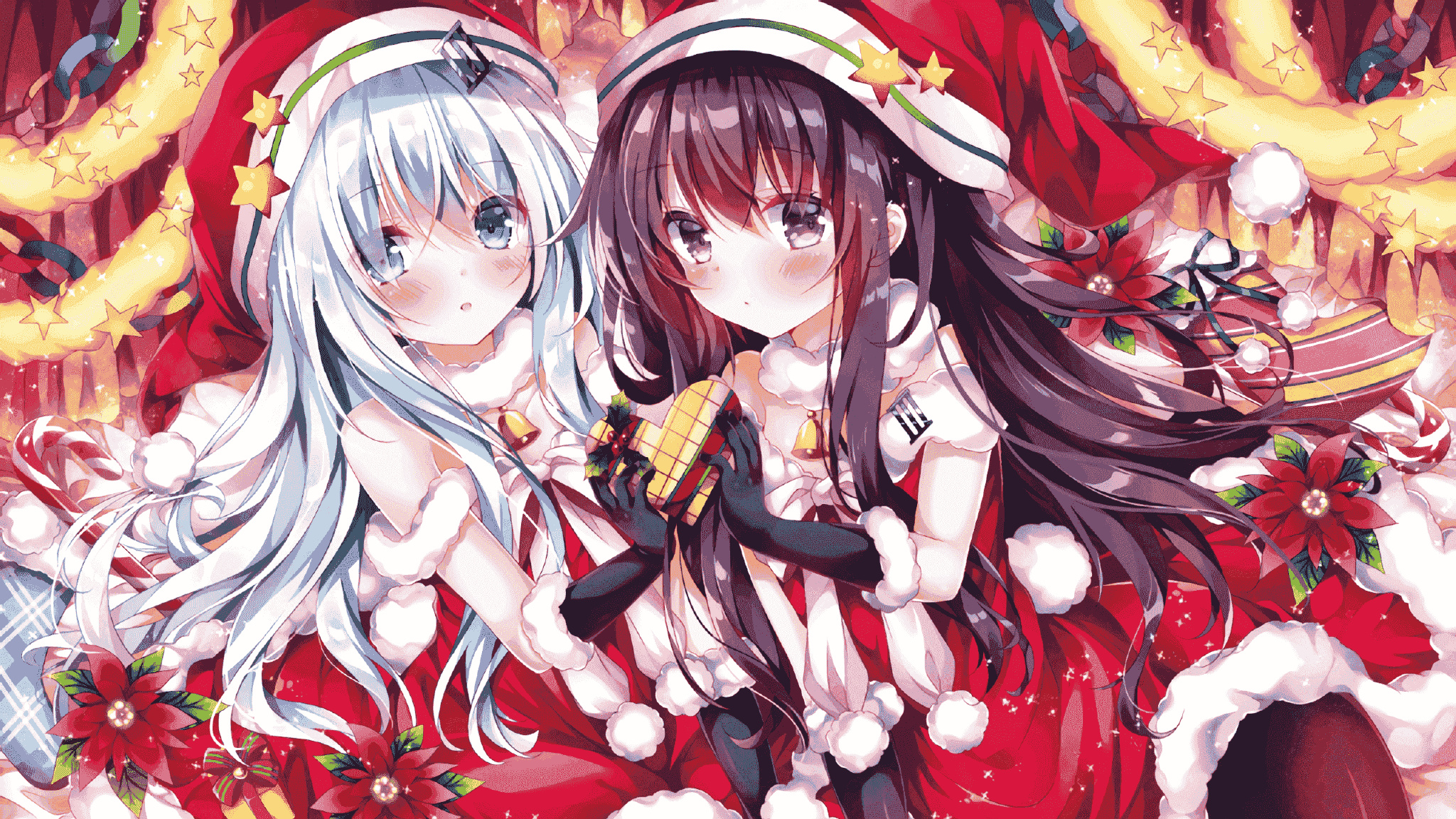 九游官网下载电脑版-_深夜网球秀：光影交错中的精彩对决_，有没有夜光网球