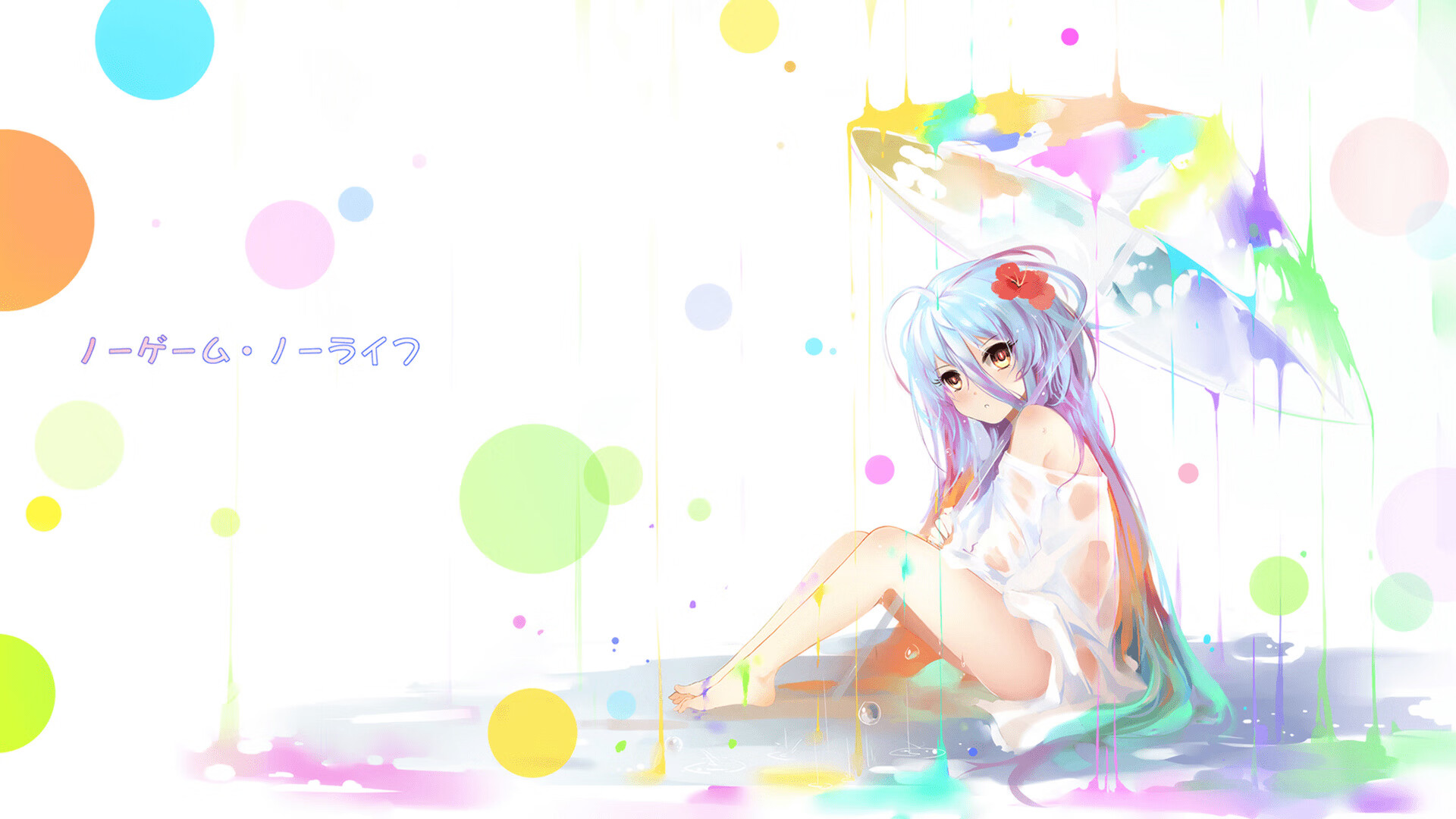 九游博彩-“西甲明星天团齐聚，场面精彩纷呈”，西甲十大球星