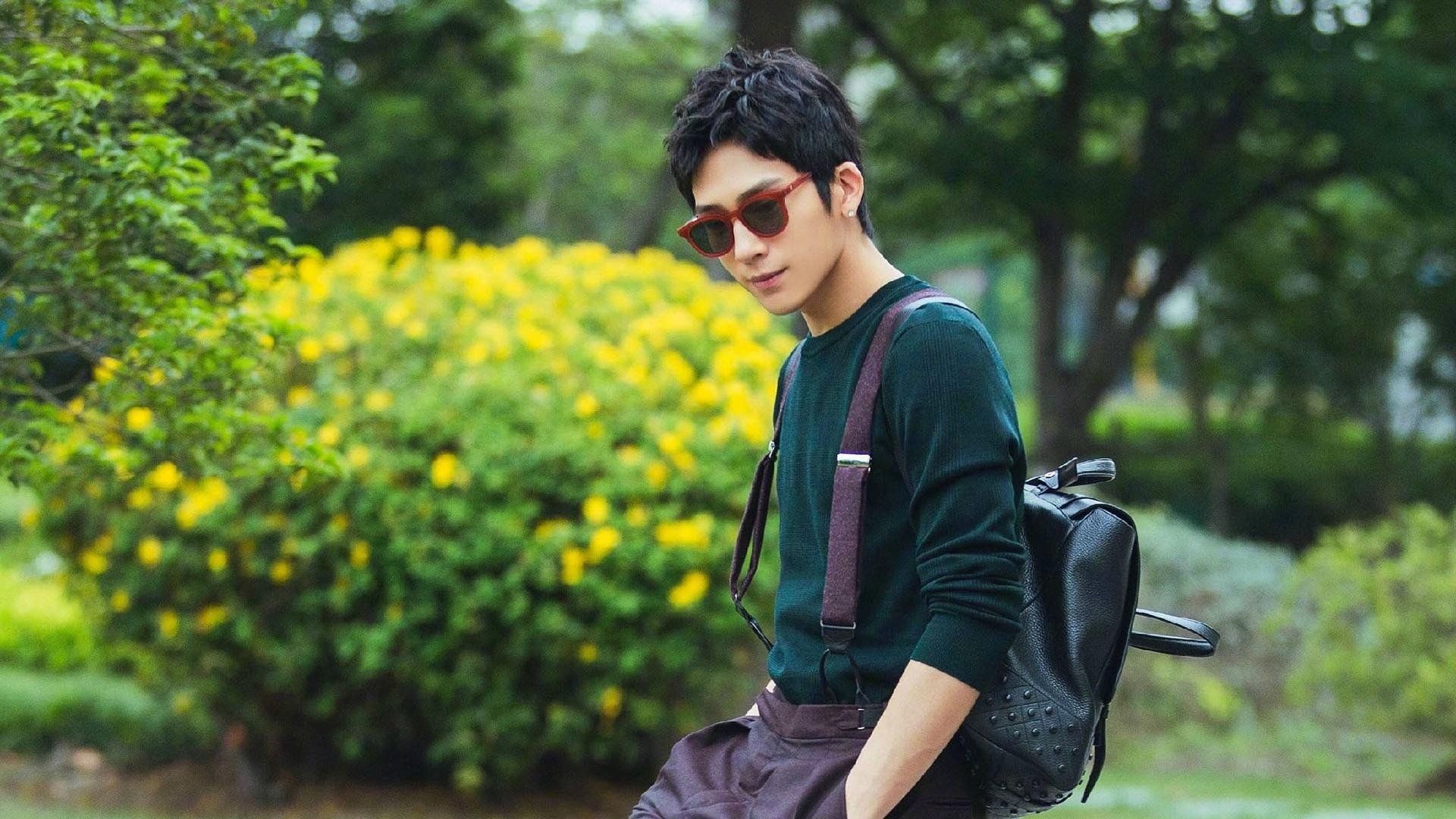 九游电竞-“跨越年度，传奇赛事再现经典”，传奇比赛视频直播