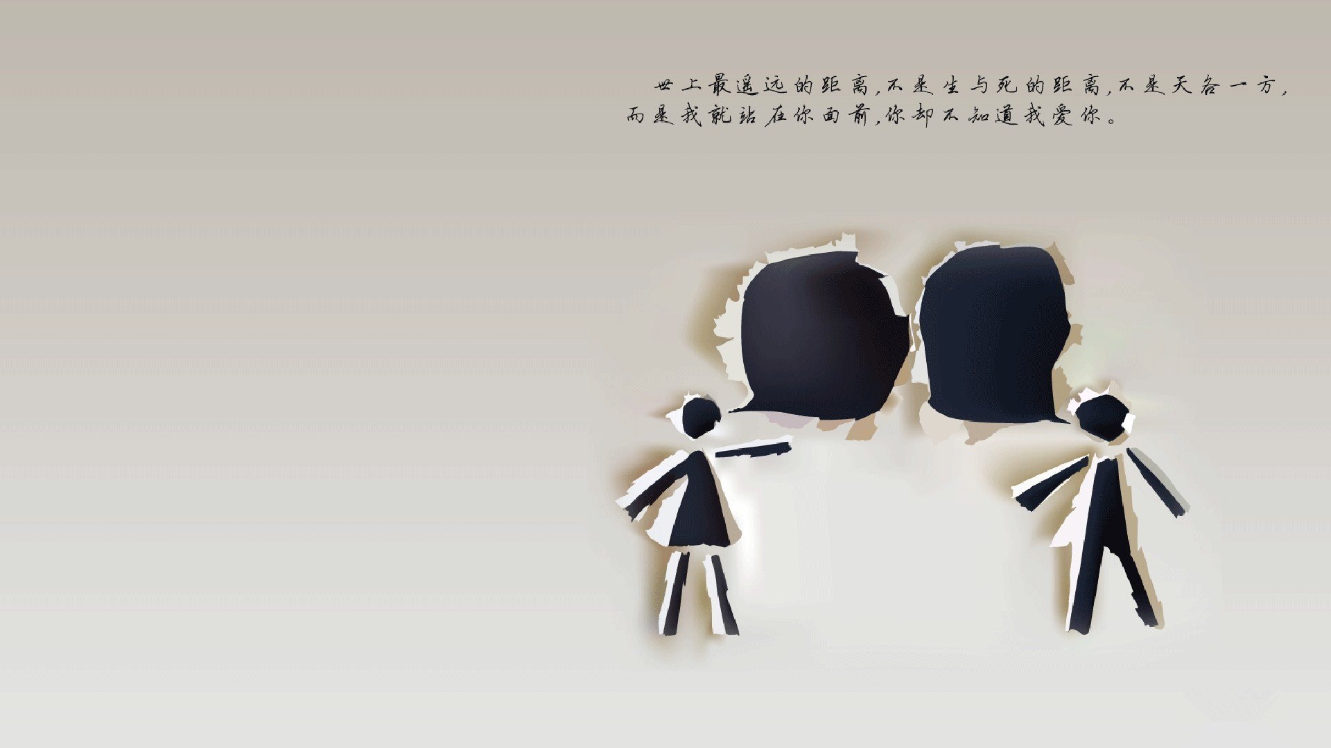 九游网页版官网-“青训场地引入高科技设备，提升训练水平”，青训的要求