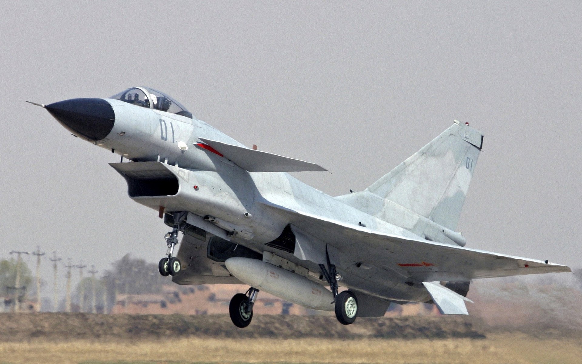 九游官网首页-中国足球裁判员水平提升计划全面展开，国际接轨度增强，中国足球裁判分几个级别