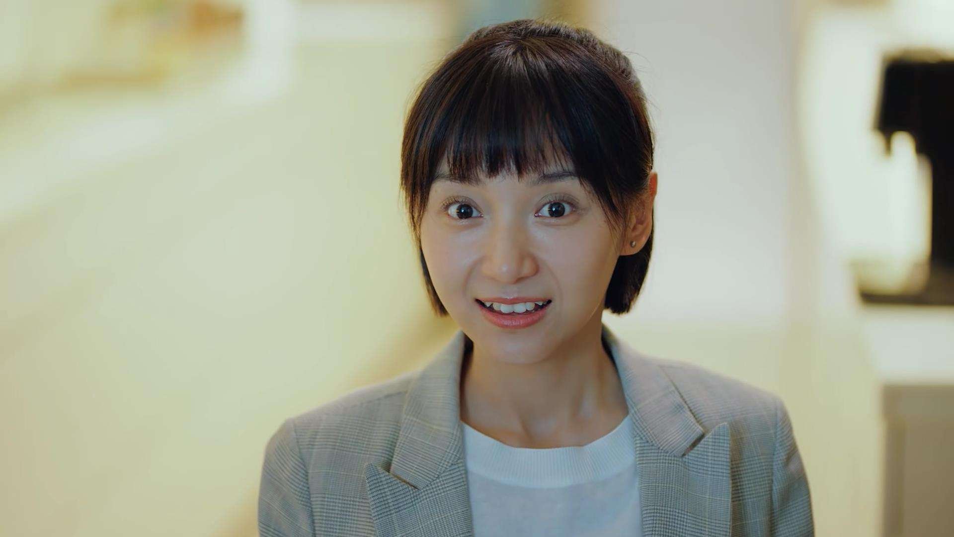 九游娱乐APP-创新赛事模式，颠覆传统电竞体验！，电竞创联赛