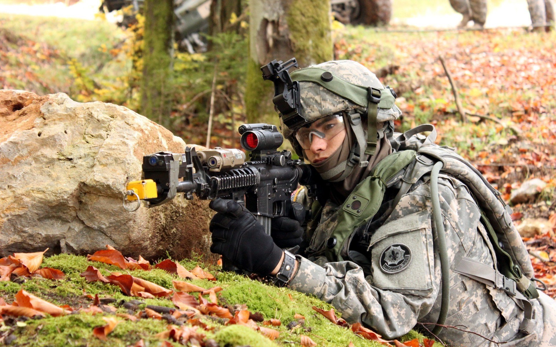 史上最“疯狂”欧冠比赛:让人屏息的逆袭,欧冠搞笑