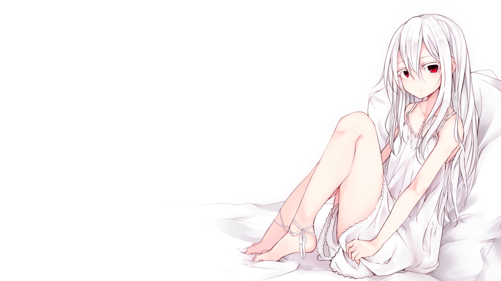 九游娱乐网站-城市马拉松：跑者的梦想起航点，城市马拉松带来的福利已然超越了