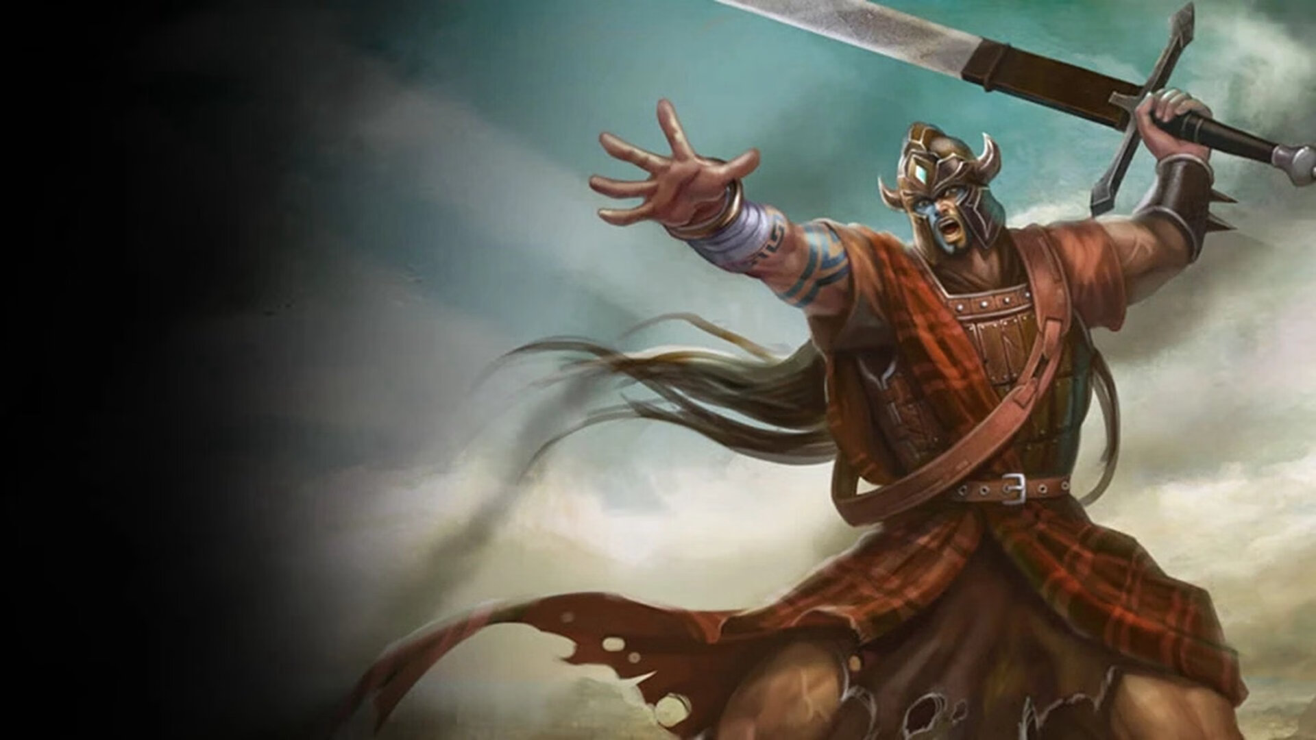 九游游戏在线玩-墨西哥男足在巴黎奥运会比赛中以2-1战胜阿根廷，奥运会男足墨西哥vs巴西