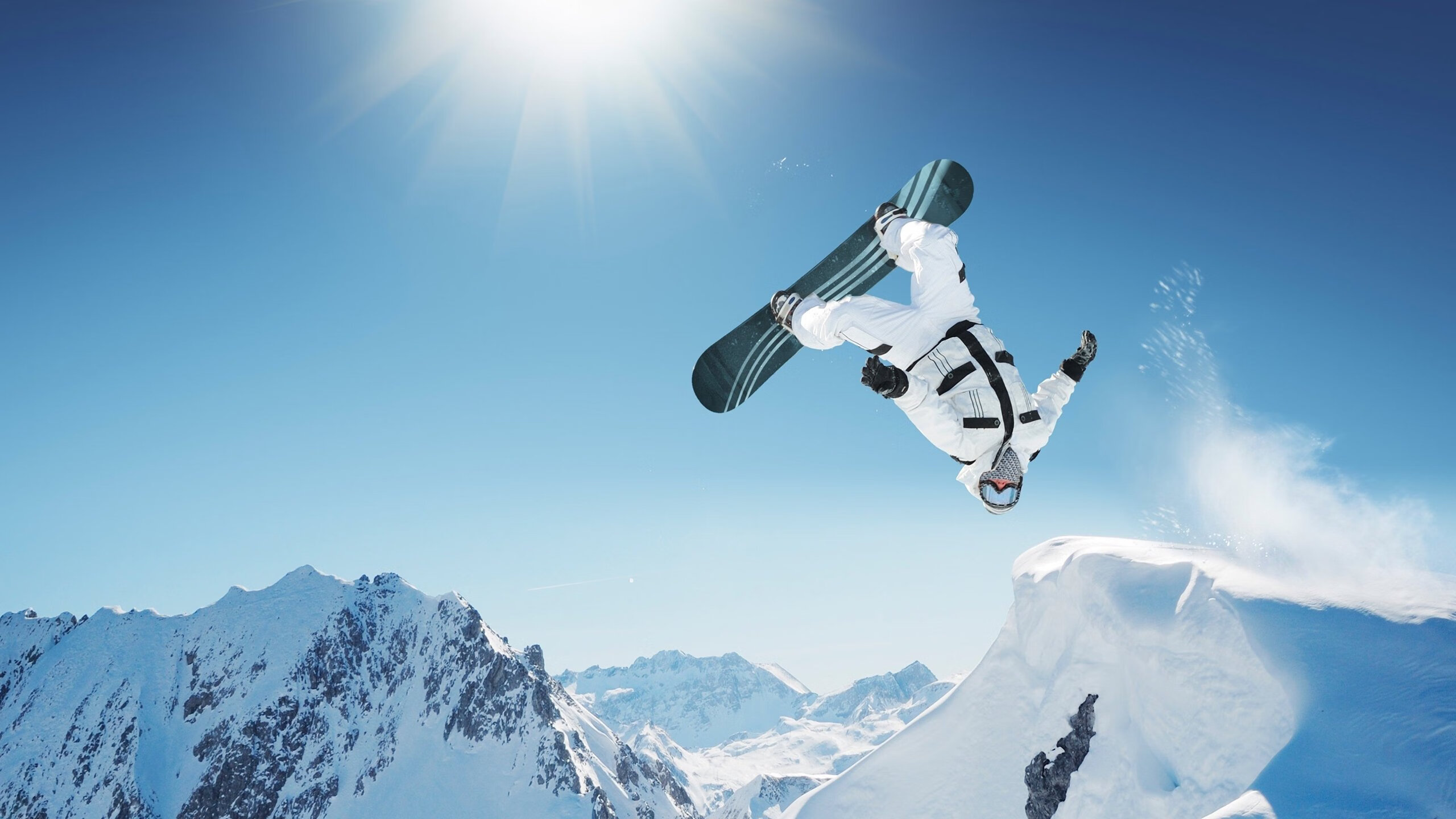 山地自行车跨越挑战赛，越野骑行乐趣多多，山地车越野比赛