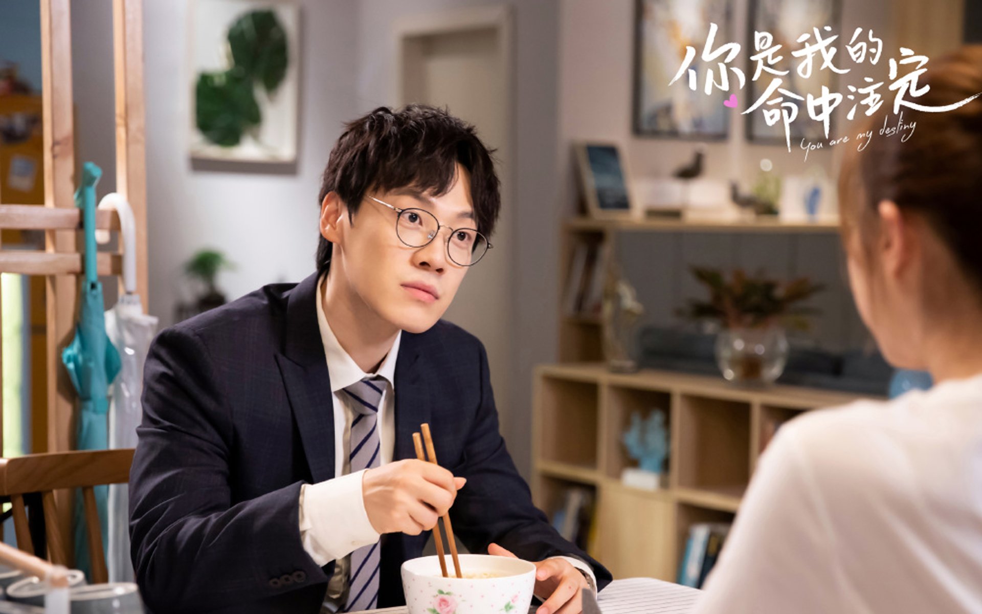 山地自行车跨越挑战赛，越野骑行乐趣多多，山地车越野比赛