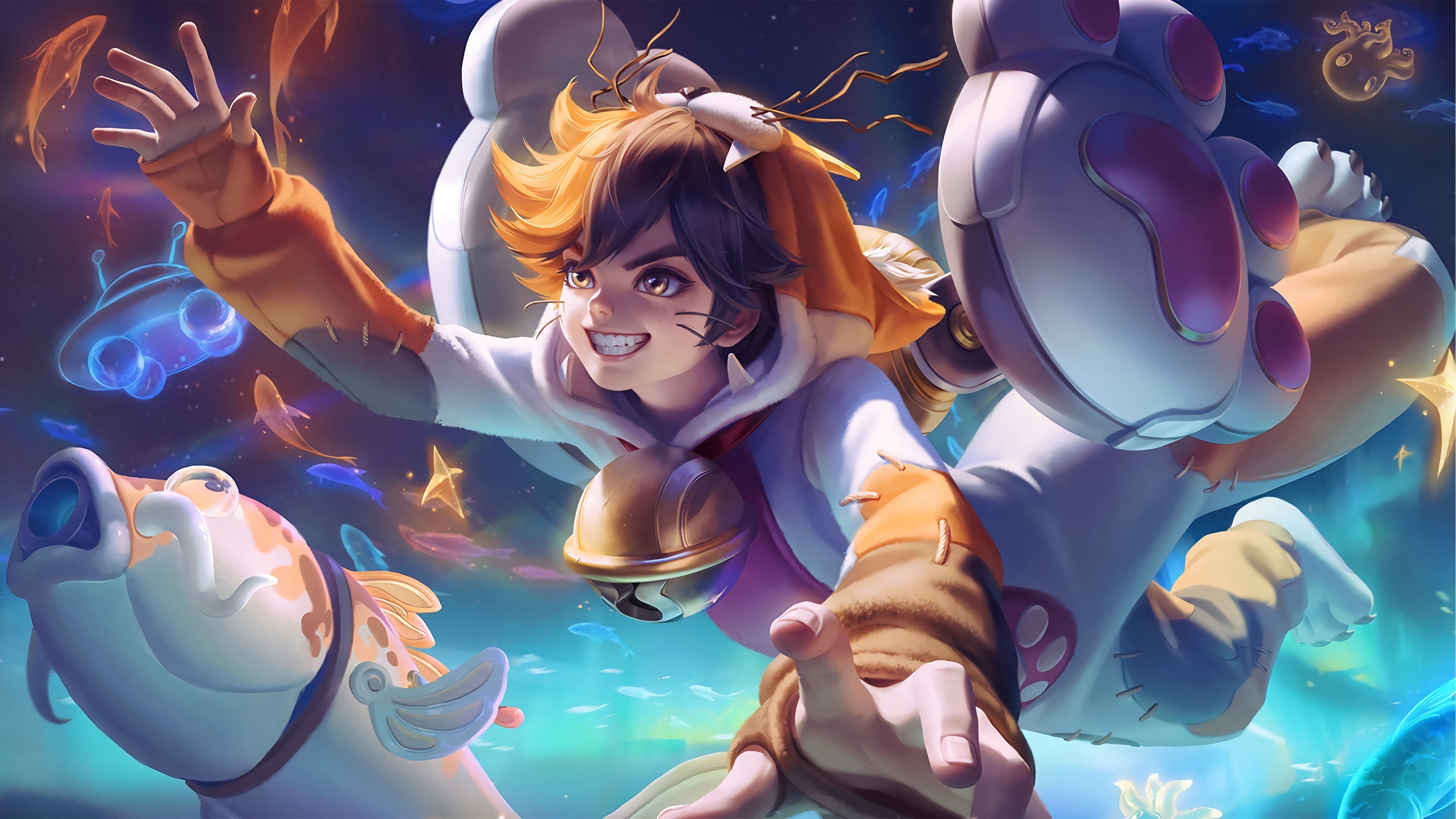 九游网页版入口-广州龙狮队逆转取胜，展现强大韧性，广州龙狮是哪个球队