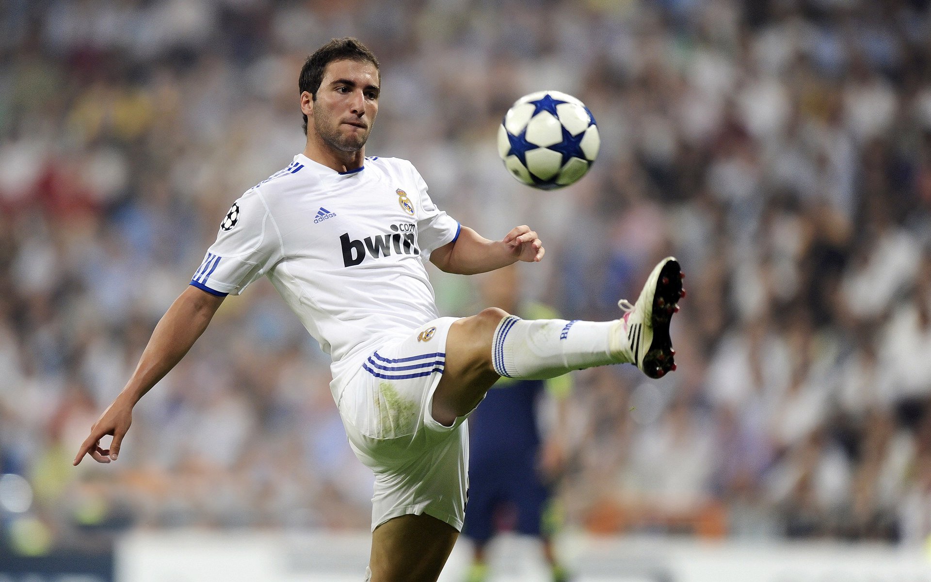 JIUYOU GAMING-乌拉圭队士气高昂，期待在国际舞台再创佳绩