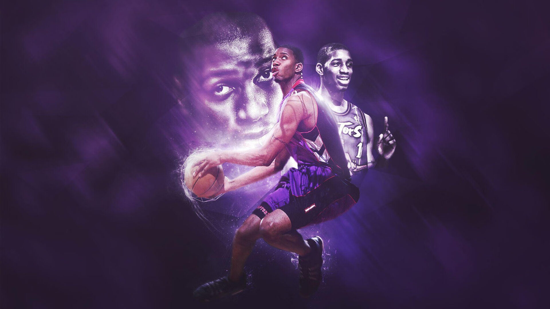 九游电竞平台官网-掘金前场篮板持续压制对手，掘金队前锋